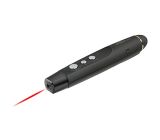 Speedlink (B-WARE) Acute Presenter Laserpointer