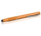 Speedlink (B-WARE) Eingabestift Touchscreen Pen - QUILL Eingabestift 