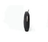 Wenger 1904006 Sleeve Schutzhülle für 15,6 Laptop – Schwarz