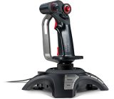 Speedlink (B-WARE) Joystick für PC / Computer - Phantom Hawk Flightstick