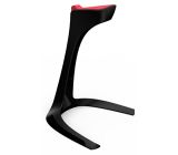 Speedlink (B-WARE) Aufsteller für Gamer Kopfhörer  - Excedo Gaming Headset Stand- Schwarz