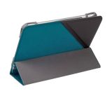 TARGUS Fit N Grip Universal 7-8inch Tablet Case Blue