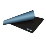 ROCCAT (B-WARE) Hiro+ 3D Supremacy Surface Gaming Mousepad