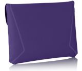 Samsonite Thermo Tech Macbook Pro 13 Sleeve Purple