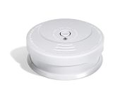 10X Rauchwarnmelder GS506 + Premium Magnetbefestigung inkl. 5 Jahre Batterie