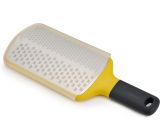 Joseph Joseph, Multi-Grate Paddle Grater - Yellow
