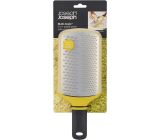 Joseph Joseph, Multi-Grate Paddle Grater - Yellow