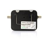 Satellitenfernsehen-Empfänger DVB-T2 Satelliten-Receiver Satelliten-Finder Rezeptor 