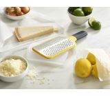 Joseph Joseph, Multi-Grate Paddle Grater - Yellow