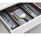 Joseph Joseph, Multi-Grate Paddle Grater - Yellow