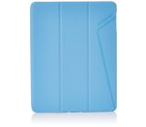Samsonite Schulranzen, Blu (blau) 