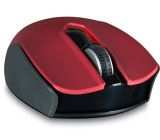 Speedlink EXATI 5-Tasten-Maus (B-WARE) ergonomische DPI-Maus