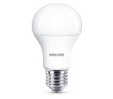 Philips LED Lampe 100W E27 Warmweiß Leuchtmittel 6-er Pack