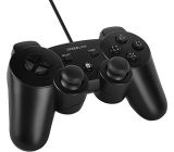 Speedlink (B-WARE) Strike FX Playstation 3 Gamepad Controller