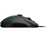 ROCCAT (B-WARE) Nyth Modular MMO Gaming Laser-Maus 