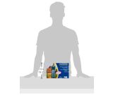 HUDORA Kinderparty-Set, 25-teilig  - 76353