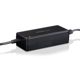 Speedlink (B-WARE) Pecos universelles Netzteil 65 Watt für Notebooks