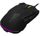 ROCCAT Kova - Limited Amazon Edition - Pure Performance Gaming schwarz 