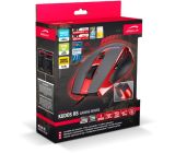 Speedlink (B-WARE) Kudos Core Gaming Maus 7 Programmierbare Tasten