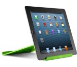 Speedlink (B-WARE) Cavity universeller Tablet-Stand grün