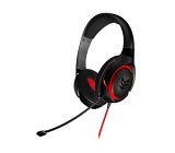 Creative (B-WARE) SB Inferno Gaming-Headset für PC