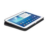 Targus Versavu Slim2 25,7 cm (10.1 Zoll) schwarz