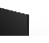 Hisense 32A4DG HD Fernseher 32 Zoll TV Smart TV HD 80 cm [B-WARE]