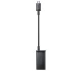 Original HDTV zu HDMI Adapterkabel kompatibel mit Galaxy S2
