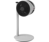 BONECO F120 Ventilator Standventilator 3 Leistungsstufen