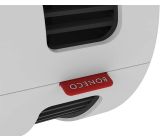 BONECO F120 Ventilator Standventilator 3 Leistungsstufen