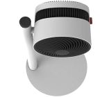 BONECO F120 Ventilator Standventilator 3 Leistungsstufen