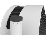 BONECO F120 Ventilator Standventilator 3 Leistungsstufen