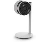 BONECO F120 Ventilator Standventilator 3 Leistungsstufen