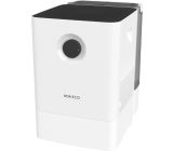 BONECO Luftbefeuchter Luftwäscher W300 Humidifier Luftreiniger Filter