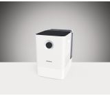 BONECO Luftbefeuchter Luftwäscher W300 Humidifier Luftreiniger Filter