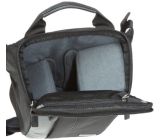 Samsonite 49384 1041 Fototasche FOTONOX BELTPACK 100 BLACK