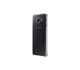 Samsung Slim Cover für Galaxy A3 Transparent