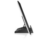 Speedlink (B-WARE) Cavity universeller Tablet-Stand