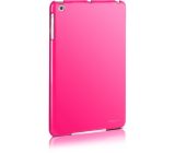 Speedlink (B-WARE) Verge Pure Cover Tablet-Schutzhülle für Apple iPad mini 