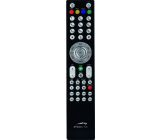 SPEEDLINK   Media Remote - Multimedia PC Control Windows XP/7/Vista