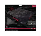 Speedlink (B-WARE) Ultraflaches Gamer Mauspad - Cript Ultra Thin Gaming Mousepad 