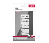 Speedlink (B-WARE) Hochwertiges Mikrofasertuch - SILK Cleaning Cloth Berlin 