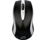 Speedlink (B-WARE) Relic Schnurlos USB Maus