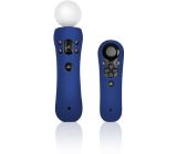 Speedlink (B-WARE)  Guard Silikon Schutzhülle für PS3