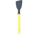 Joseph Joseph, Elevate Silicone 5pc utensil set w/stand