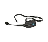 Speedlink (B-WARE) Argos Bluetooth Kopfhörer mit Mikrofon für Playstation 3/PS3