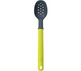 Joseph Joseph, Elevate Silicone 5pc utensil set w/stand