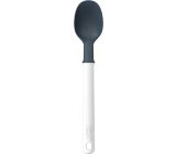 Joseph Joseph, Elevate Silicone 5pc utensil set w/stand
