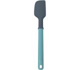 Joseph Joseph, Elevate Silicone 5pc utensil set w/stand