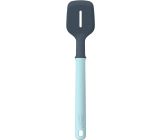 Joseph Joseph, Elevate Silicone 5pc utensil set w/stand